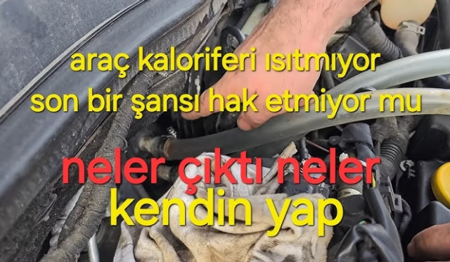 img-eeb50763fc92c7bcaa0e90819842408d