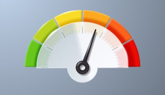 img-f0b526537669d465c04ce82482c7a9d2