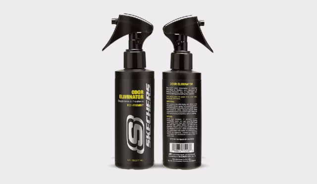 img-f33c86dece9ca3afebef8780bbc1d169