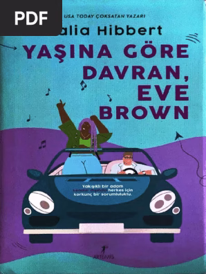 Nefes egzersizi yapan kişi, huzurlu bir ifadeyle