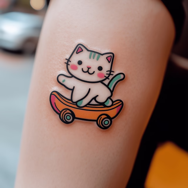 kedi_tirmalama_tahtasi_kullanimi