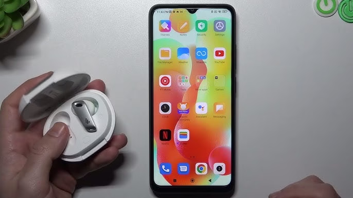 Araba Teybini Bluetooth'a Bağlama: Adım Adım Resimli Anlatım bluetooth_baglanti_sorunlari