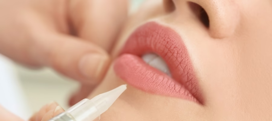 dudak_bakimi_ipuçlari