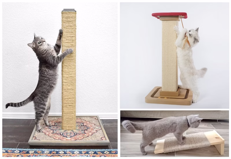 karton_rulo_tirmalama_tahtasi