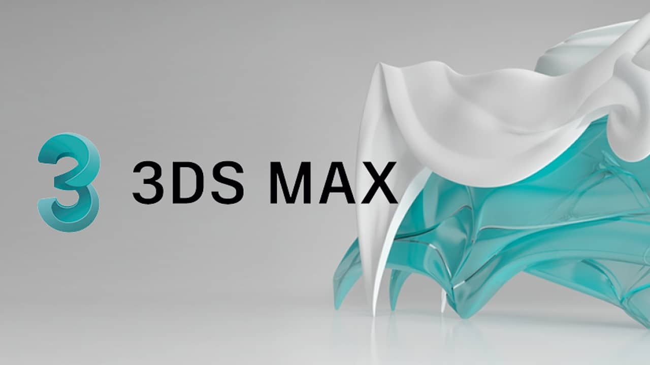 3Dsmax-1803897
