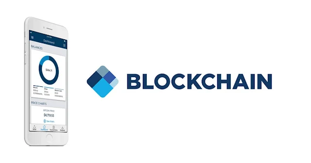 Blockchain-9517052
