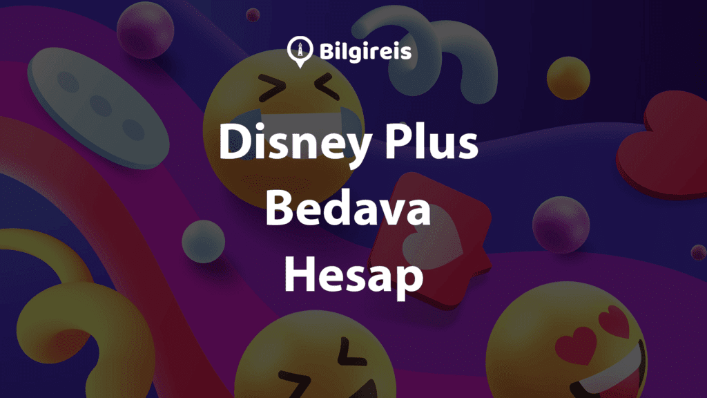 Disney-Plus