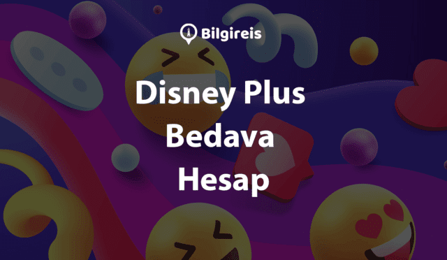 Disney-Plus