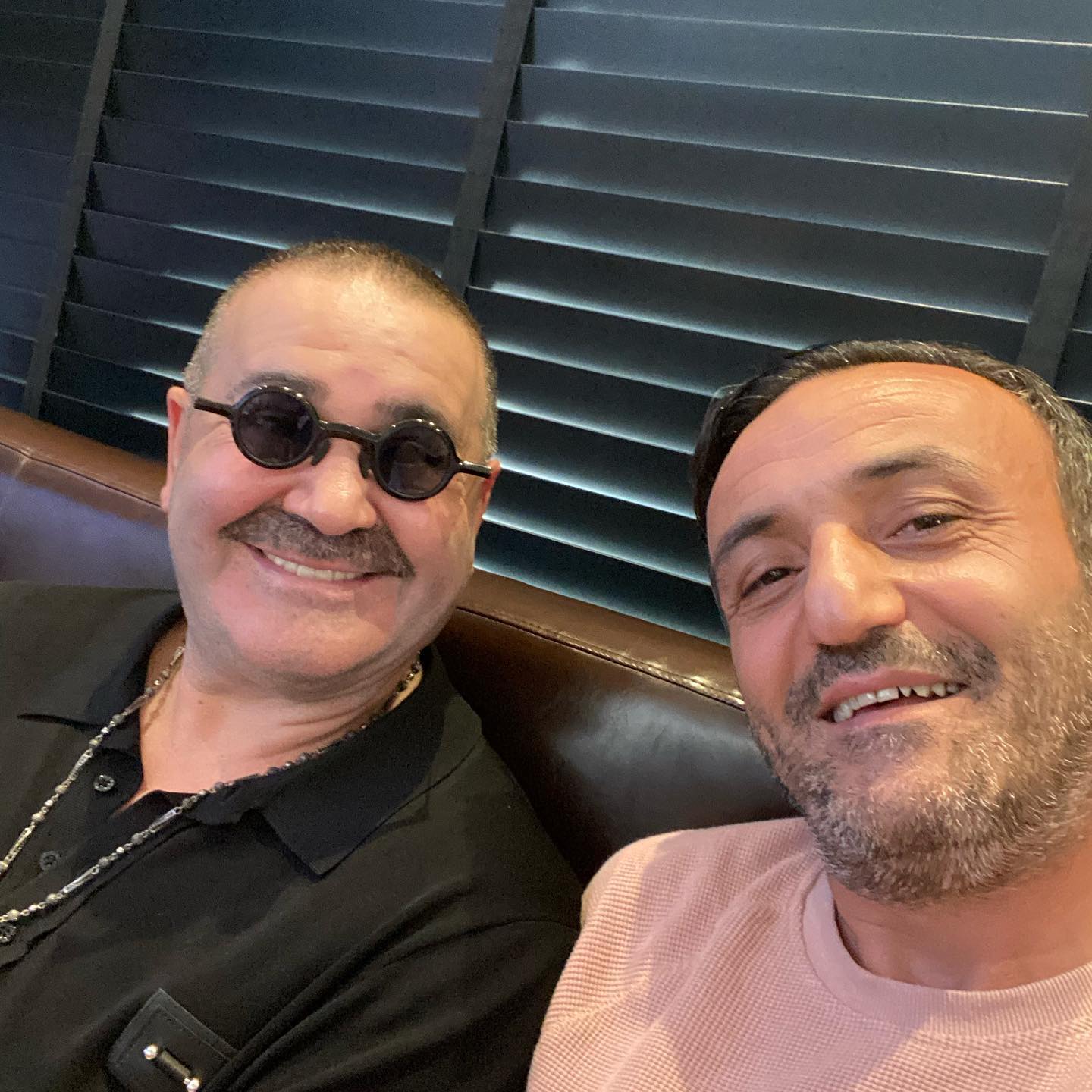 Ersin Korkut Kimdir, Kaç Yaşında, Boyu, Biyografisi, Fotoğrafları Ersin Korkut 2
