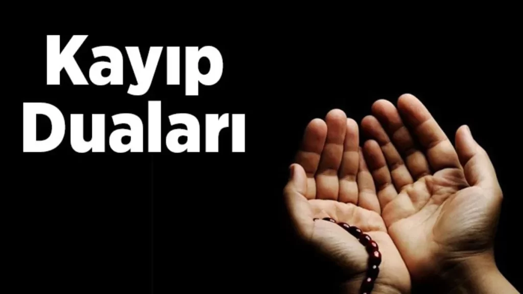 Evde Kaybolan Altın Nasıl Bulunur? Evde Kaybolan Altın Nasıl Bulunur?