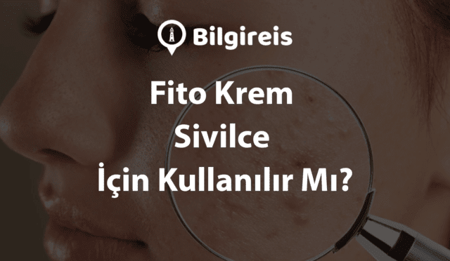 Fito-Krem