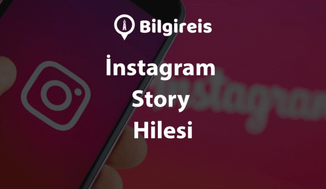 Instagram-Story-Hilesi
