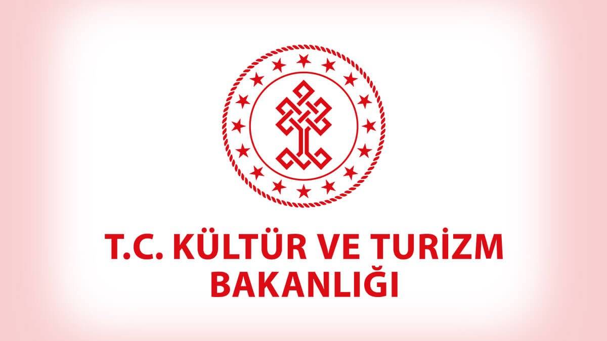Kültür Ve Turizm Bakanlığı Belgeli Tesis Başvurusu