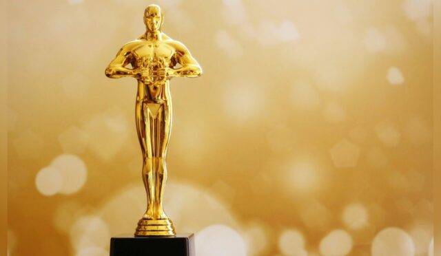 Oscar Ödülleri'nin Tarihçesi: En İyi Film ve En İyi Yönetmen Ödülleri