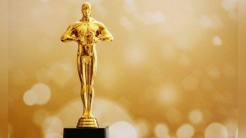Oscar Ödülleri’nin Tarihçesi: En İyi Film ve En İyi Yönetmen Ödülleri