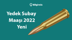 Yedek-Subay-Maasi-2022