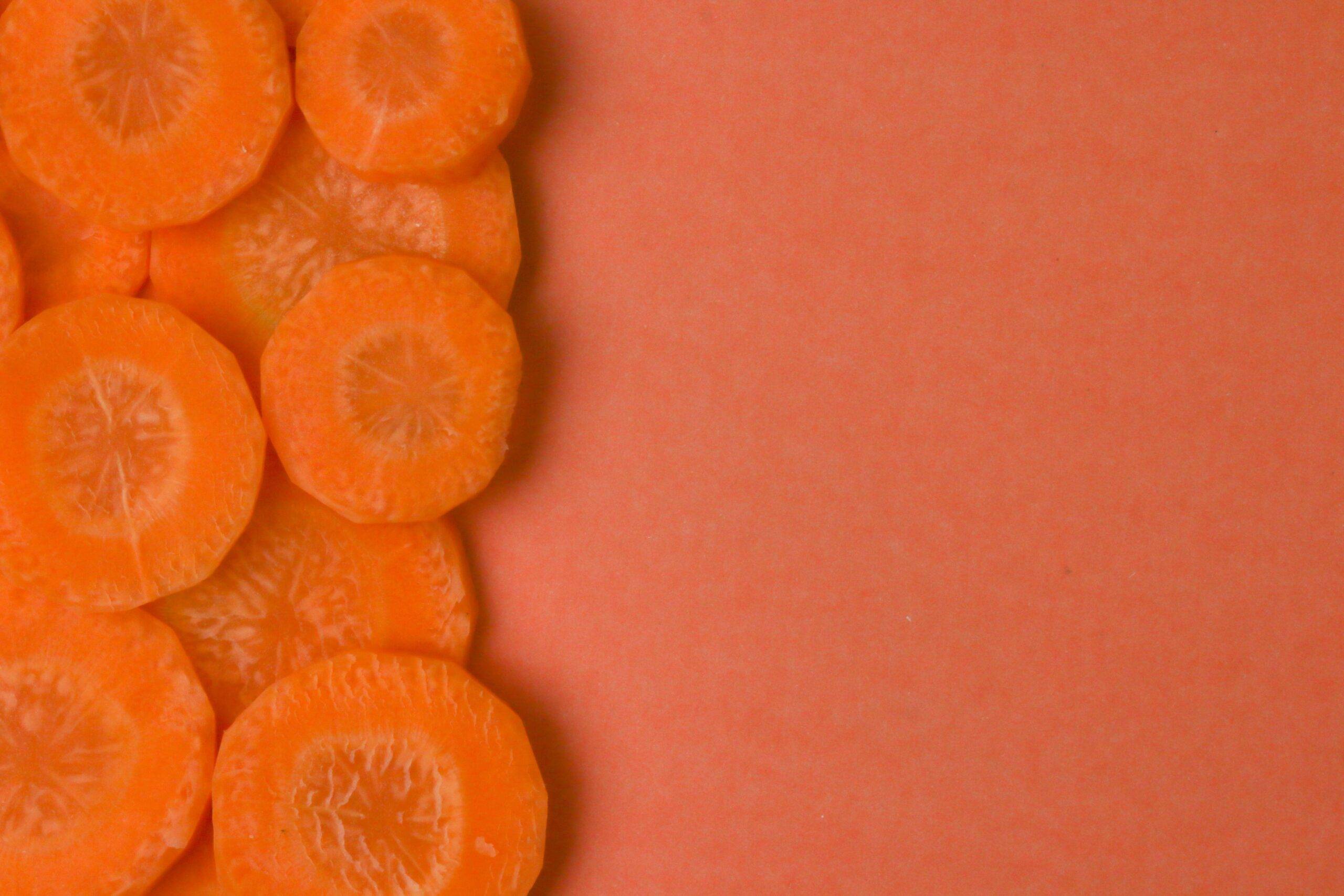 Hangi Vitamin En Çok Hangi Besinde Var? A Vitamin En Çok Hangi Besinde