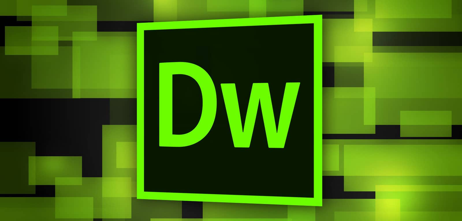 Adobe-Dreamweaver-2351408