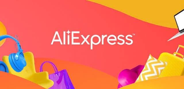 Aliexpress Üzerinden Nasıl Alışveriş Yapılır? Aliexpress Tüm Detayları