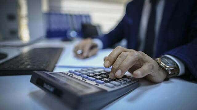 Bankalar Kaça Kadar Açık? Bankalar-Kaca-Kadar-Acik-8117111