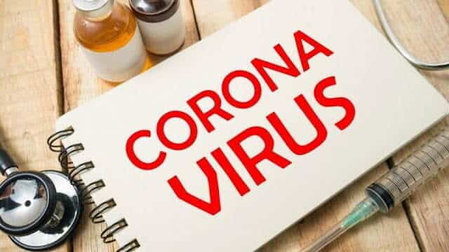 Corona-Virus-Bulasmasi-4616836