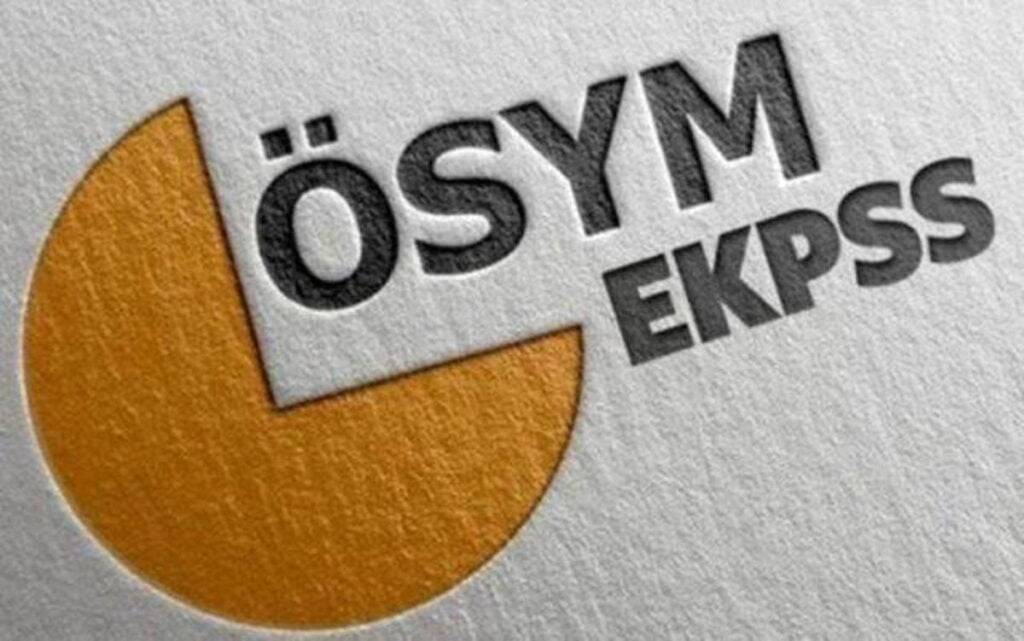 ekpss