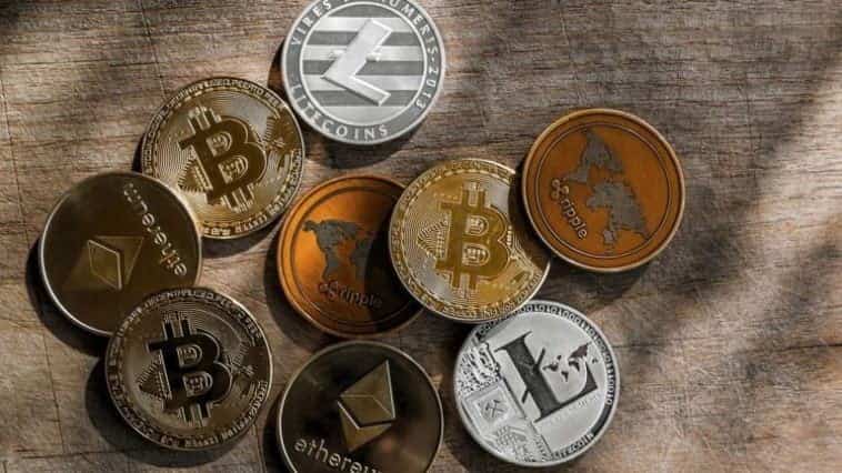 GEM coin taraması: Coinmarketcap trendlerde dikkat çeken yeni kripto paralar