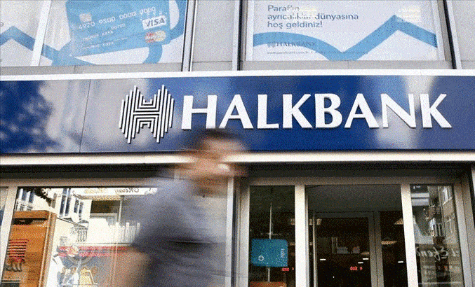 Halkbank’ın esnafa tam destek kampanyası: Nasıl kredi alınır?