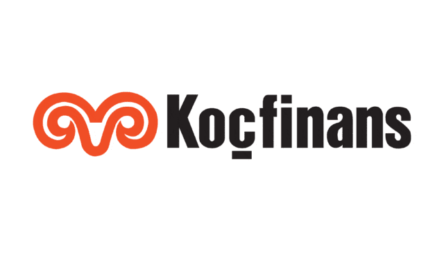 Kocfinans-Borc-Sorgulama-Taksit-Odeme