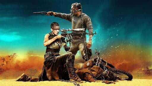 En İyi Aksiyon Filmleri Mad-Max-Fury-Road-2646615